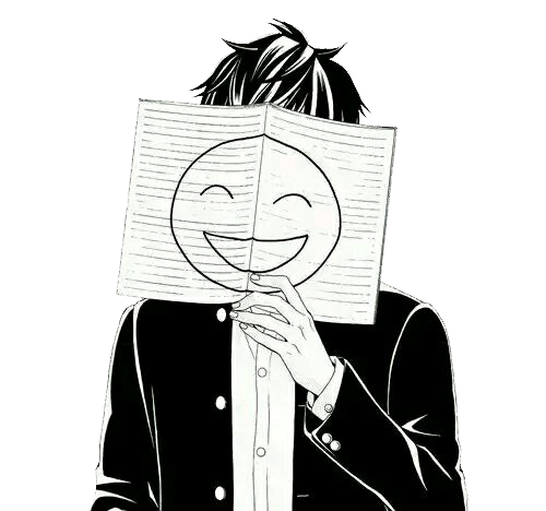 拼多多新人助力网站在线刷 - 快手无限涨粉,快手买站一块钱1000赞是真的吗,小红书自助业务下单网站在哪